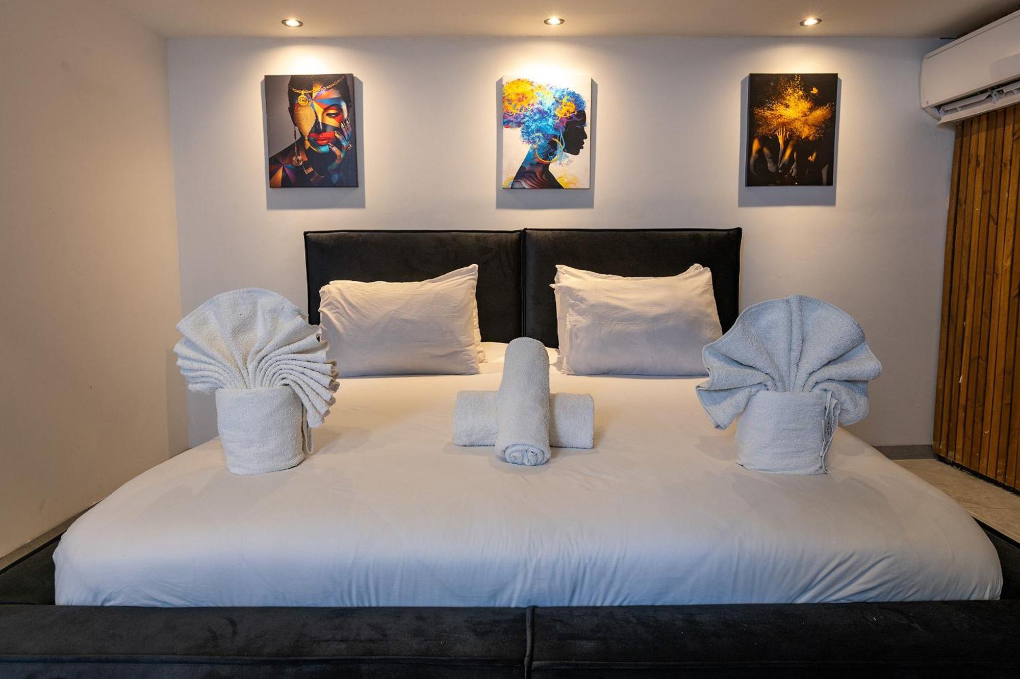Lago Suites Hotel Jerusalem Ngoại thất bức ảnh