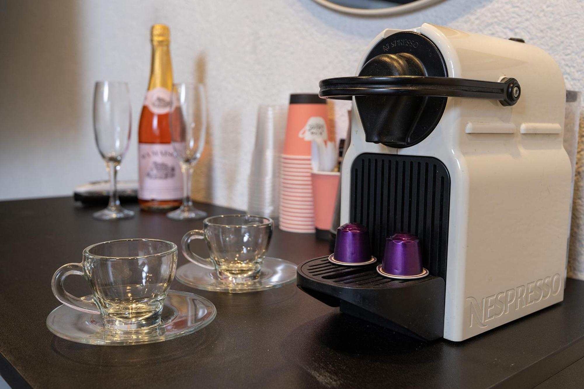 Lago Suites Hotel Jerusalem Ngoại thất bức ảnh
