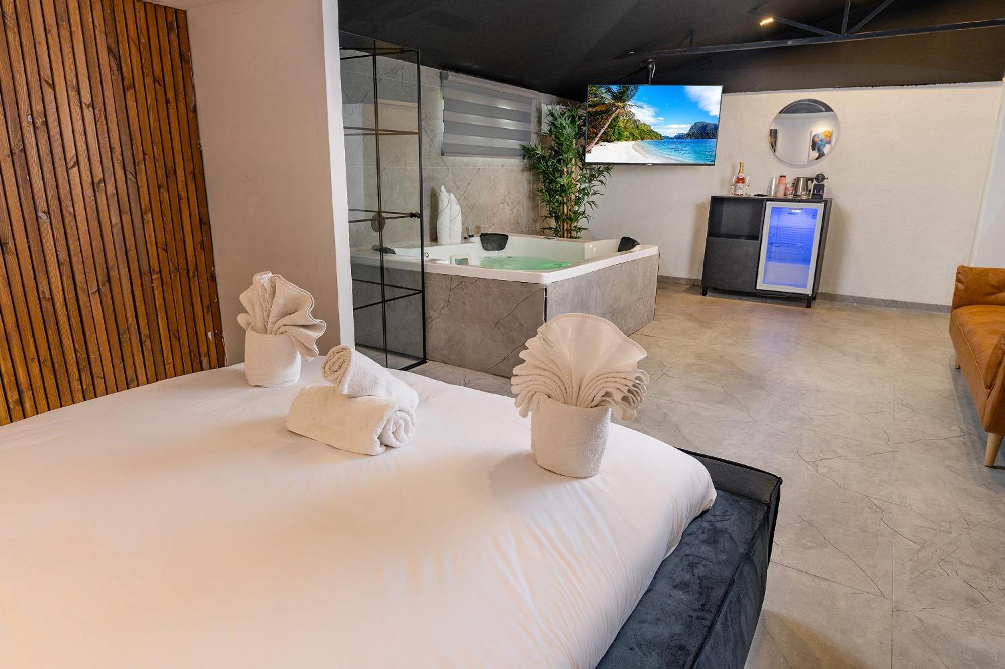 Lago Suites Hotel Jerusalem Ngoại thất bức ảnh
