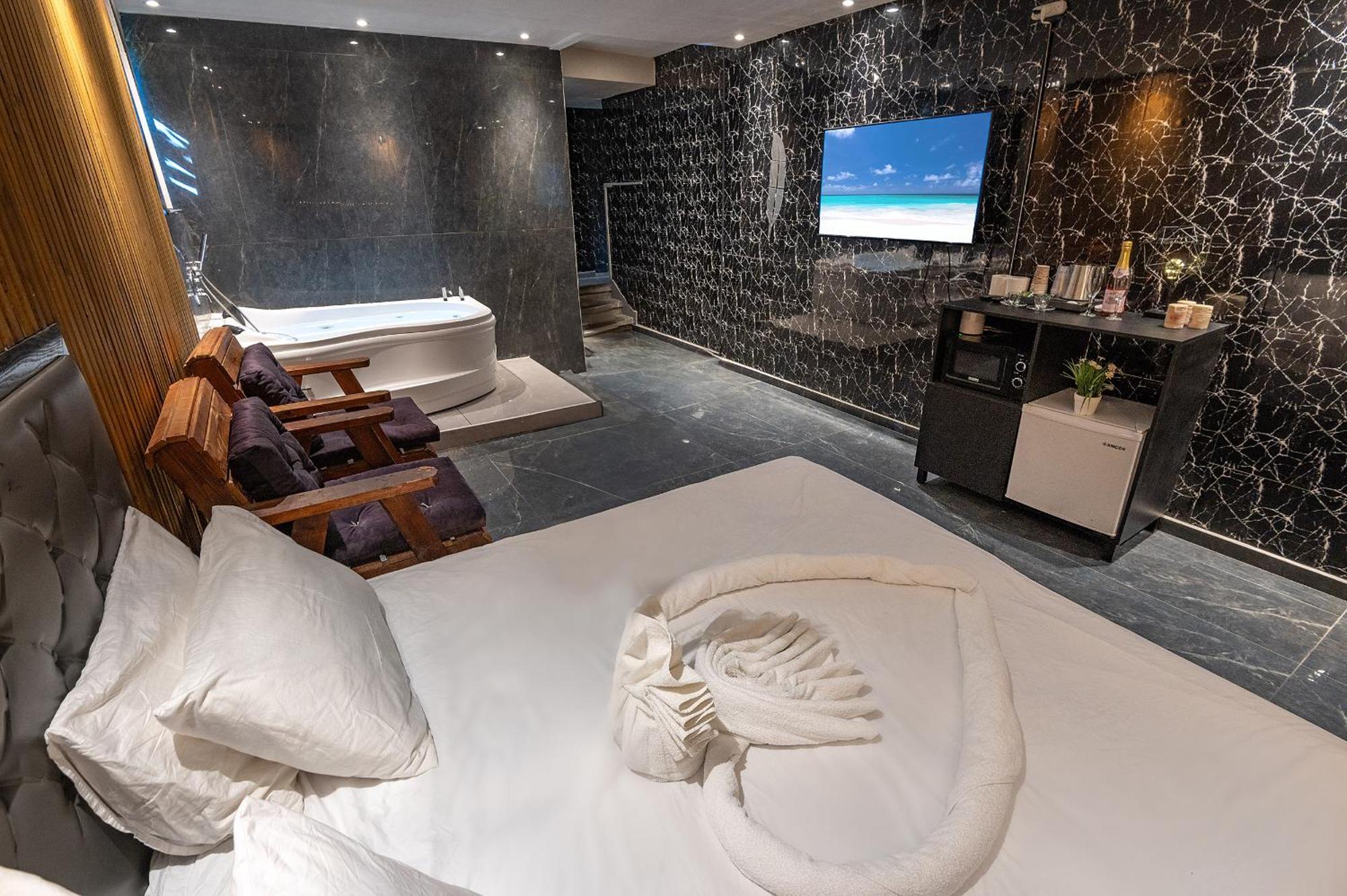 Lago Suites Hotel Jerusalem Ngoại thất bức ảnh