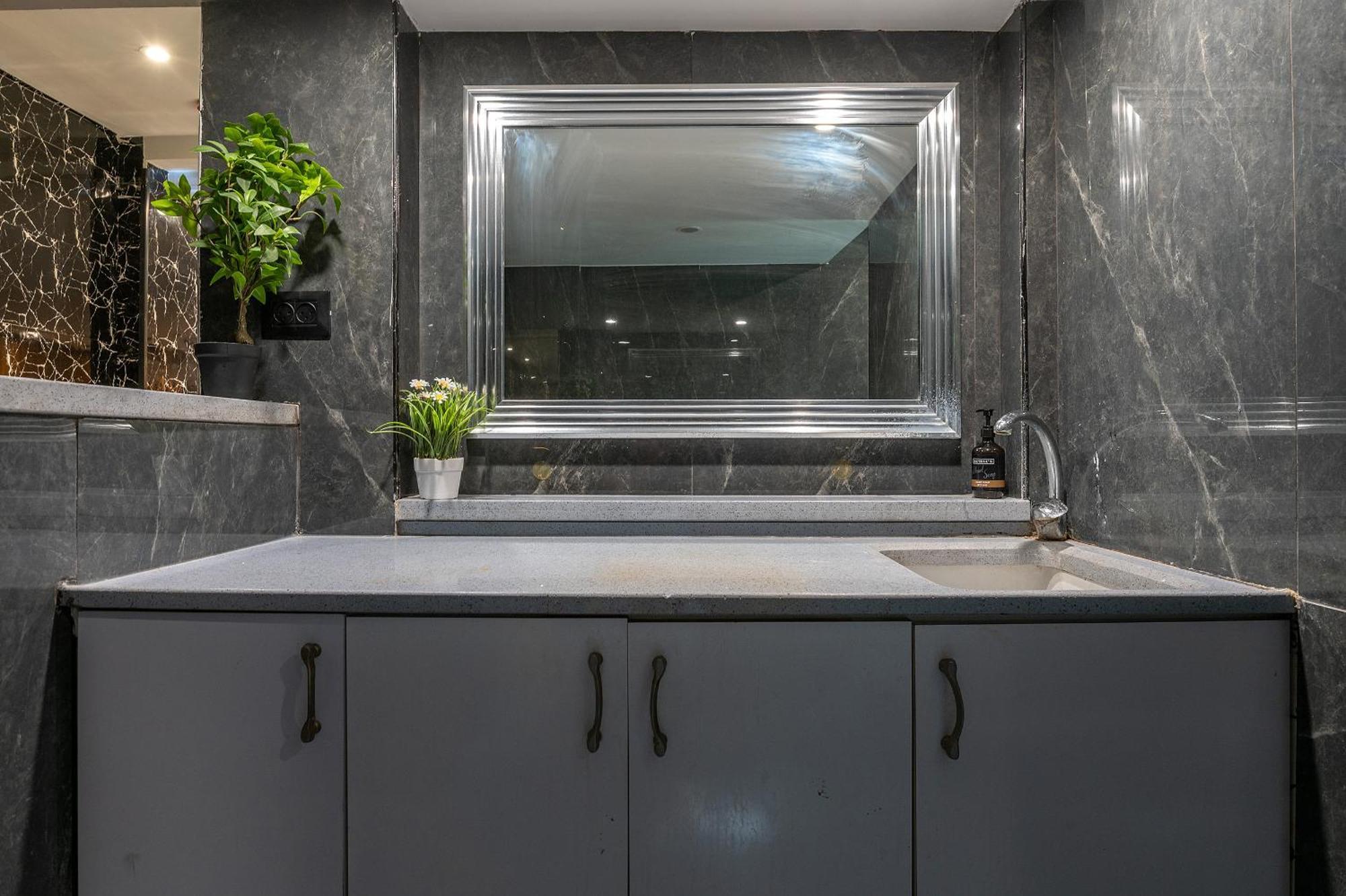 Lago Suites Hotel Jerusalem Ngoại thất bức ảnh